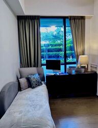 Leedon Green (D10), Condominium #504388381
